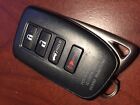 Index.motherboard-0010 Fcc Lexus Fob-smart-key Id 14fbb.ic