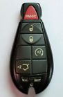 267f-5wy783y Fcc M3n5wy783 Jeep Oem 2008