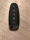 M3n5wy8610 Fcc Ford Oem Edge-explorer-edge-taurus-expedition Prox Smart