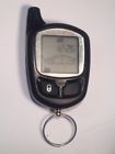 Nahas6601 Fcc Auto Start Used
