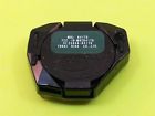 Mozb41tg Fcc Oem Keyless - Button 3 Id Electronics Tested Scion Remote Mozb41tg Fcc Oem Keyless - Button 3 Id Electronics Tested Scion Remote