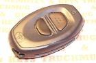 Bab237131-022 Fcc Remote 90 Free Shipping 97 Bab237131022 Toyota Gray Usa Keyless Id -