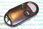 Kobuta3t Fcc Shipping Altima Remote 00 Id Free Nissan Keyless - 01