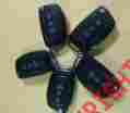 Fcc-tq8-rke-4f16 Hyundai Oem Hyandai Keyles Entry Flip Remote Key Lot Of 5