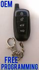 Va5rec340-2wsp Fcc P-n 2wg9r-sp Compustar