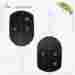 164-r7013 Fd401 Cn-batteries 2 Replacement 4 Buttons Uncut Remote Head Ignition Key Keyless Entry Combo Fob 164-r7040 R7013 164r7040 606462296595