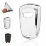 Fem8474937 Matcc Tpu Remote Smart Key Fob Cover Case 6212809489649 Fem8474937 Matcc Tpu Remote Smart Key Fob Cover Case 6212809489649