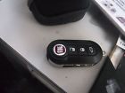 3659a-f12am433tx Fiat 2012 2013 500 Flip