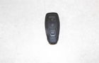 Fiesta 170897453lkq Ford 2011 Keyless