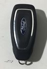 Fiet-15k601-ac Office Ford 2015-2018 Focus