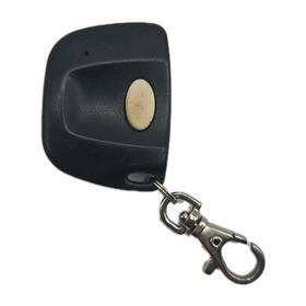 Succf310b3 Firefly Keyless Key Fob Gate Garage Door Opener Remote Ccf3101b