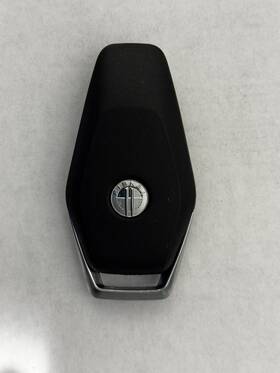 Sn58 Fisker Ocean 2023 Key Fob