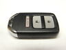 Fit 198078515lkq Honda Keyless Entry Remote Key Fob Oem