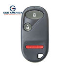 Ka269zua106 Fits For Fcc Ecs