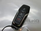 Fl3t-15k601-ec 163492532lkq Ford 2016 Explorer
