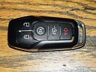 Fl3t-15k601-gd Ford Preowned Oem 5