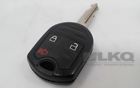 161408588 Flex - Lkq Ford 2015