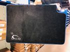 Fmbx01bl Smart Carpeted Mats Oe