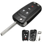 Fnb435993 Matcc 4 Buttons Remote
