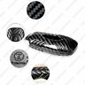Fo25 Xotic Tech Genuine Carbon Fiber Remote Smart Key Holder Shell