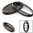 Fo30 Xotic Tech Carbon Fiber Snap On Case Keyless Smart Key Fo30 Xotic Tech Carbon Fiber Snap On Case Keyless Smart Key