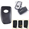 Fo35bk Xotic Tech Black Tpu Remote Key Cover Protection Fob For