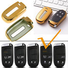 Fo40r Xotic Tech Red Remote Smart Key Cover Keyless Fob Case Fo40r Xotic Tech Red Remote Smart Key Cover Keyless Fob Case