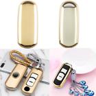 Fo41gd Xotic Tech 1pcs Gold