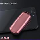 Fo41rg Xotic Tech Rose Gold Tpu Soft Remote Key Fob Holder Fo41rg Xotic Tech Rose Gold Tpu Soft Remote Key Fob Holder