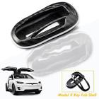 Fo75cg Xotic Tech Carbon Pattern Key Fob Shell Hard Cover Case