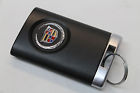 M3n5wy7777a Fob 2 25943677 Oem Keyless Transmitter Cadillac Smart Key Memory Remote
