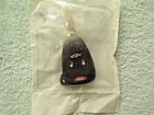 Fob-chr-oht-4b Chrysler Remote Head Key Fob Dodge Jeep High Quality New