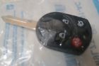 M9l7t-15k601-ac Fob Cwtwb1u722 Transmitter Oem Entry Keyless Bag Lincoln Remote Uncut