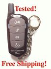 7087a-r762wss Fob Fcc Aftermarket Phob Va5jr762wss Clicker Id Keyless Transmitter Compustar Ic Remote