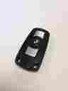 Kr55wk49127 Fob Key 335i Entry Remote Keyless Original Bmw