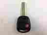 Ni4tmtx-1 Fob Lexus Remote Keyless Key Oem Entry Smart Ni4tmtx-1 Fob Lexus Remote Keyless Key Oem Entry Smart