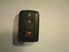 Mozb31eg Fob Toyota Keyless Key Smart Entry Remote Mozb31eg Fob Toyota Keyless Key Smart Entry Remote