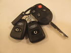 Focus 107832268lkq Ford 2013 Keyless Focus 107832268lkq Ford 2013 Keyless
