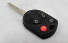 Focus 166667702lkq Ford 2013 Remote