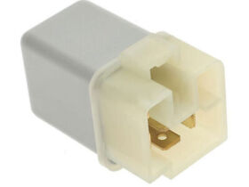 22493gj For 1998-2002 Nissan Frontier Keyless Entry Relay Smp 1999 2000 2001