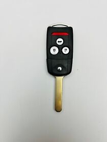 Va12550001p For Acura Mdx Rdx 2007-2013 Keyless Entry Remote Key Fob 3 Buttons Va12550001p For Acura Mdx Rdx 2007-2013 Keyless Entry Remote Key Fob 3 Buttons