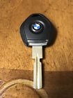 C02238 For Bmw 3 5 7 Series E36 E34 E32 4872636312828