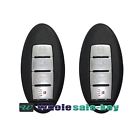 Cwtwb1u815 For Wholesale Key Nissan Sentra Versa Keyless Entry 619730186429