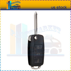 Pmt057156t01 For Ford Expedition Explorer 2003 2004 2005 2006-2011 Car Remote Control Keyless