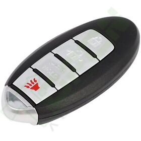 Ta125711p03 For Infiniti Q70 2014 2015 2016-2019 Keyless Entry Remote Control Car Key Fob Ta125711p03 For Infiniti Q70 2014 2015 2016-2019 Keyless Entry Remote Control Car Key Fob
