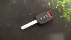 2500a-hlik61ta For Mlbhlik6-1ta Honda Lockco Li Manufacturer Part