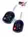 850k-d6000022 For Oucd6000022 5914460 692811 Auto Key Max 2 New