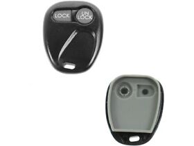 61381qj For Sc1 Remote Control Transmitter Keyless Entry Alarm System