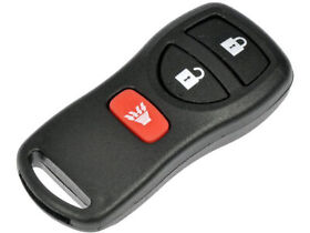 34944gg For Versa Remote Control Transmitter Keyless Entry Alarm System 34944gg For Versa Remote Control Transmitter Keyless Entry Alarm System