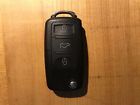 For Years 11 12 13 14 Ford Mustang 039294336090